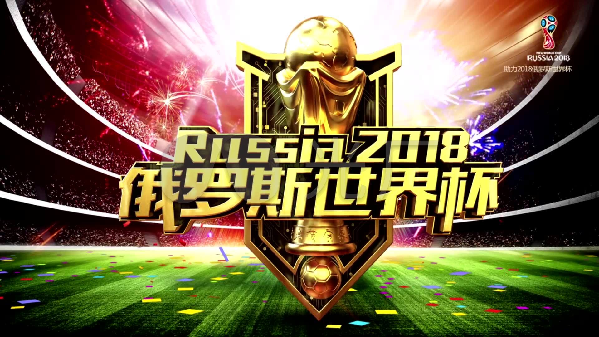 要筹码为