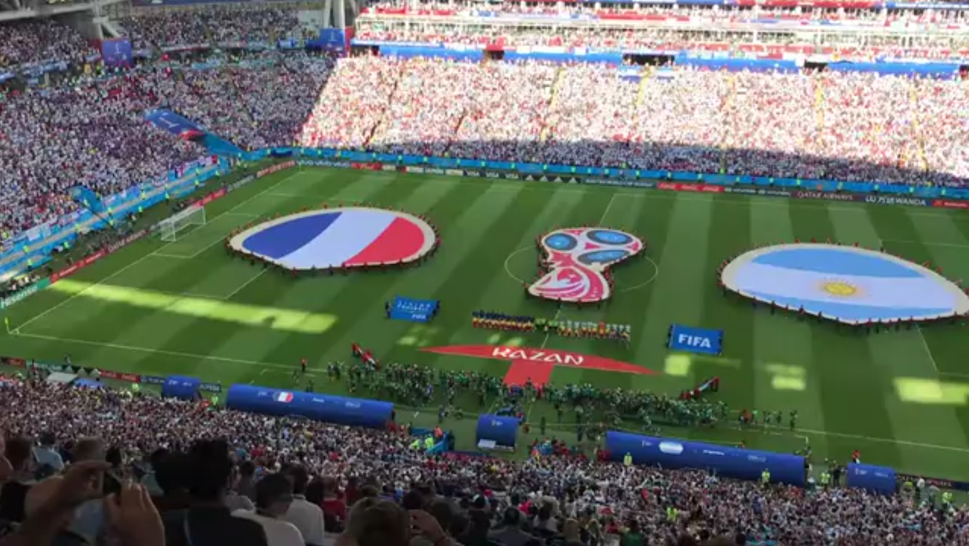 資結
