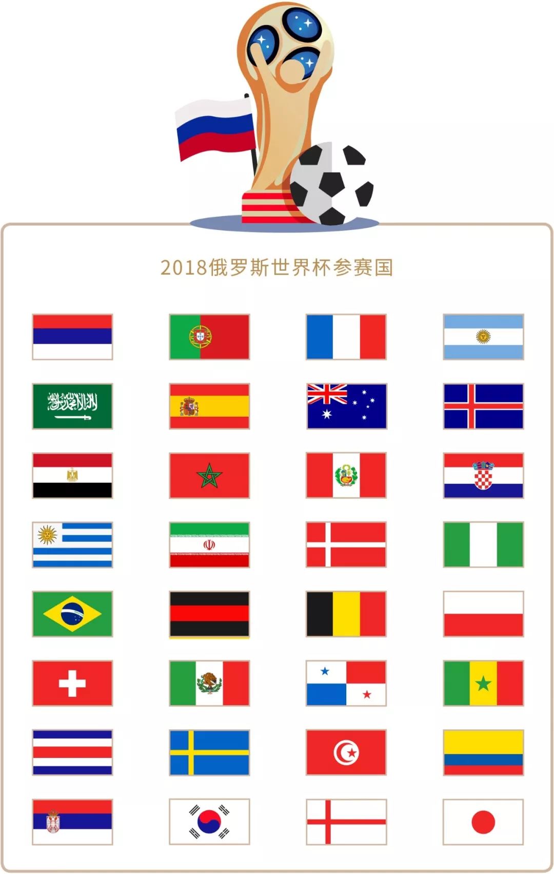取得成功例