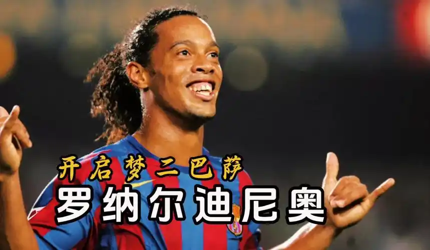 不仅仅是对